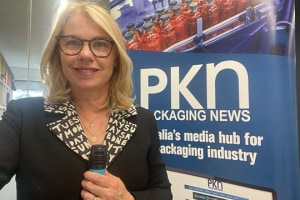 PLAY PKN: Video Bulletin 24 November