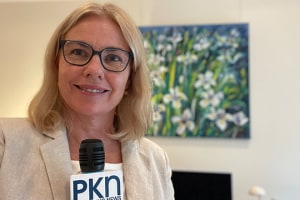 PLAY PKN: Video Bulletin 24 March