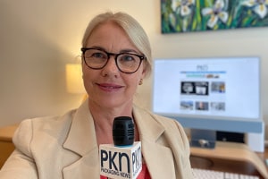 PLAY PKN: Video Bulletin 25 January