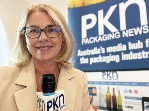 PLAY PKN: Video Bulletin 25 November