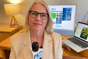 PLAY PKN: Video Bulletin 26 July