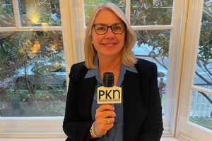 PLAY PKN: Video Bulletin 26 May