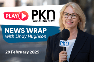 PLAY PKN: Video Bulletin 28 February