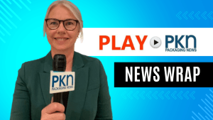 PLAY PKN: Video Bulletin 28 June
