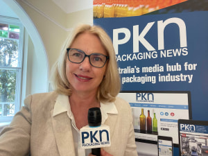 PLAY PKN: Video Bulletin 28 October