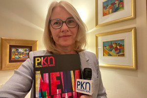 PLAY PKN: Video Bulletin 28 July