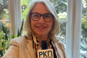 PLAY PKN: Video Bulletin 29 September