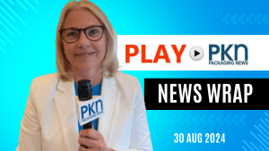 PLAY PKN: Video Bulletin 30 August