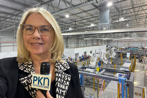 PLAY PKN: Video Bulletin 30 June