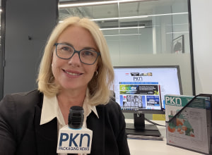 PLAY PKN: Video Bulletin 4 November