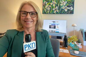 PLAY PKN: Video Bulletin 6 October