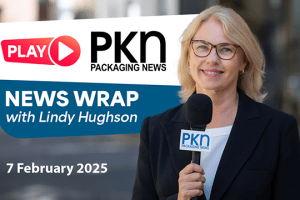 PLAY PKN: Video Bulletin 7 February