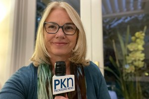 PLAY PKN: Video Bulletin 7 July