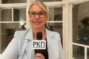 PLAY PKN: Video Bulletin 9 June