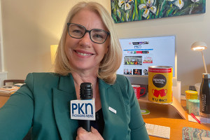 PLAY PKN: Video Bulletin 8 September