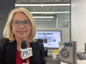 PLAY PKN: Video Bulletin 9 December
