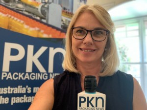 PLAY PKN Video News Bulletin 27 November