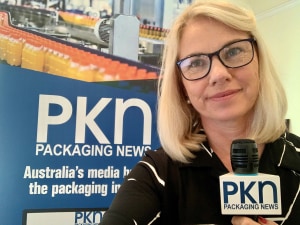 PLAY PKN: Video News Bulletin 20 November