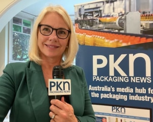 PLAY PKN: Video News Bulletin 11 June