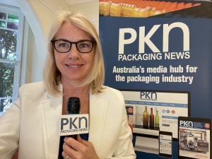 PLAY PKN: Video Bulletin 19 November