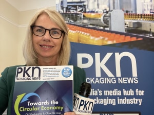 PLAY PKN: Video Bulletin 26 November