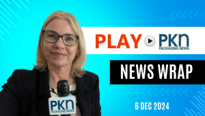 PLAY PKN: Video Bulletin 6 December