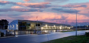 Cold chain critical for regional food security
