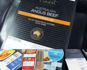 EXCLUSIVE: Labelmakers to acquire Australia&rsquo;s largest producer of linerless labels