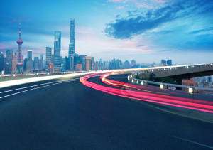 Tna pushes further into China with new Shanghai office