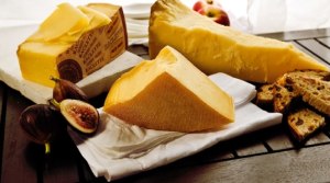ACCC reviews Saputo bid for Lion Dairy & Drinks