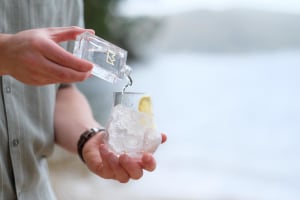 That&rsquo;s the spirit: trends for the year ahead
