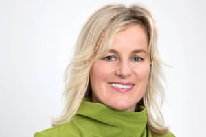 CEO appointed for NSW Circular 