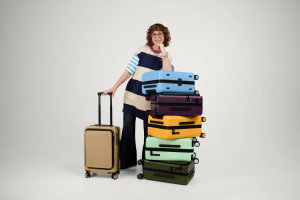 Kikki.K taps into travel, fashion markets