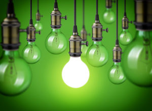 Latest R&D investment report shows need for &ldquo;uplift&rdquo;