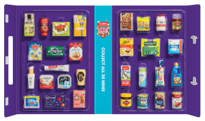 Little Shop is big eco headache for Coles