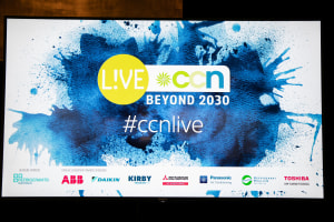 Photo Album: CCN Live 2019 