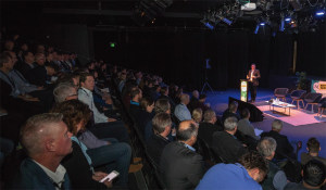 LIVE: opportunities in packaging print