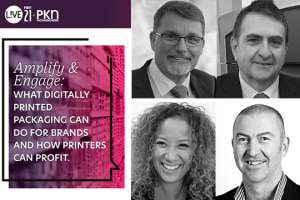 Print21+PKN LIVE: meet the panel