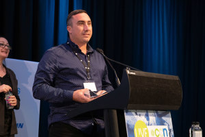 Meet the Contractor of the Year Award winner