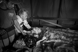 Call for entries to the Felix Schoeller Photo Award 2019