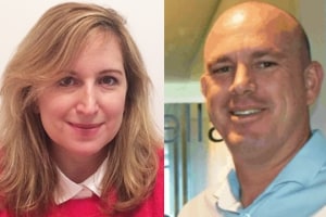Recycling merger: REDcycle and iQ Renew team up