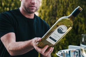 Packamama secures $100k grant for Aussie wines