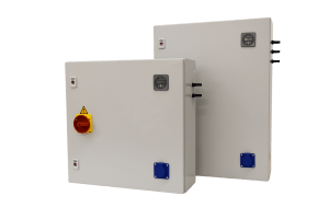 Seeing the light with Solarhub
