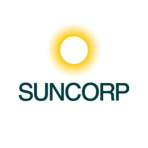 Newspaper speculation sends Suncorp shares sharply higher