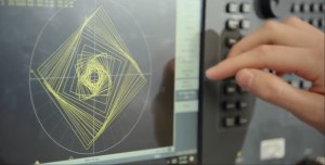 Frequentis C4i announces communications contract
