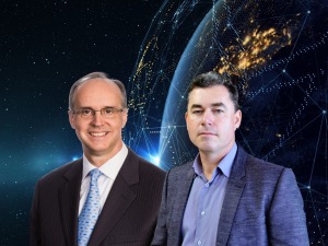 Shoal Group joins Lockheed Martin team for JP 9102