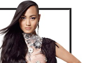 LMFF lures top gun
