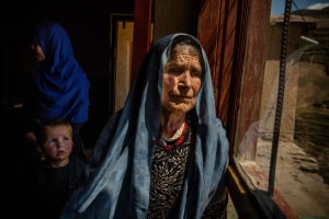 Grand prize winners of Leica Oskar Barnack Awards announced