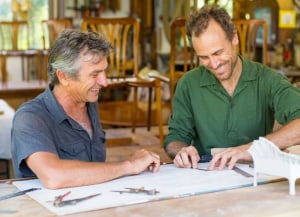 Woodfest design competition now open