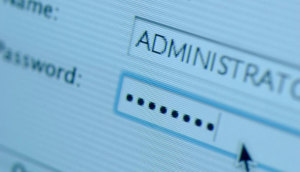 Defence consolidates ICT service desks